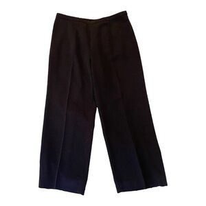 Vintage Ann Taylor Pants